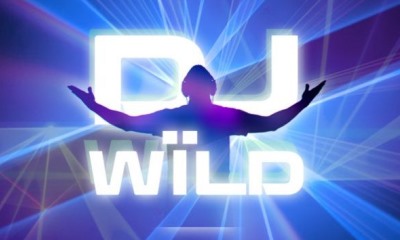 Dj Wild