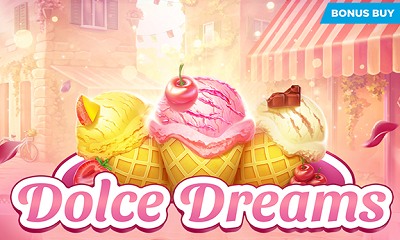 Dolce Dreams
