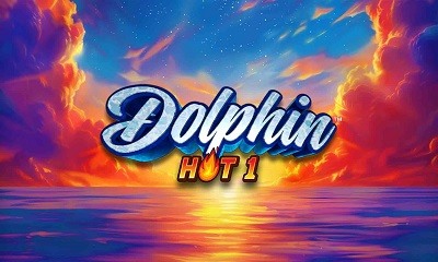 Dolphin Hot 1