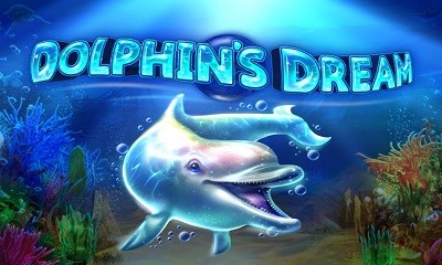 Dolphins Dream
