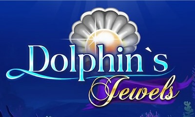 Dolphins Jewels