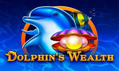 Dolphins Wealth