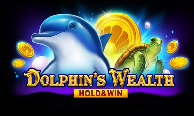 Dolphins Wealth Hold and Win