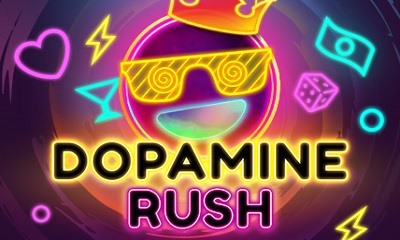 Dopamine Rush