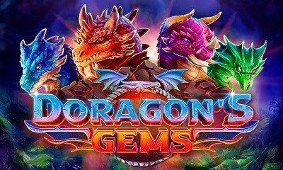 Doragons Gems