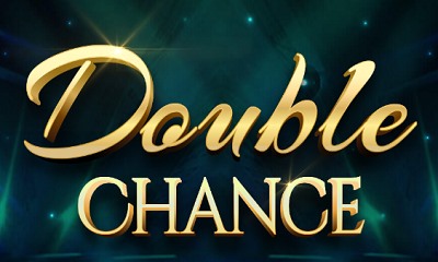 Double Chance