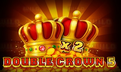 Double Crown 5