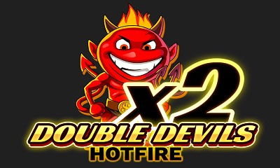 Double Devil Hotfire