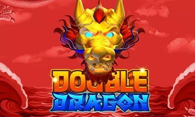 Double Dragon