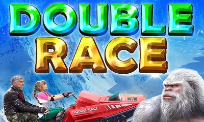 Double Race