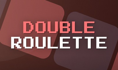 Double Roulette
