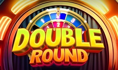 Double Round