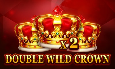 Double Wild Crown