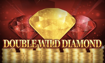 Double Wild Diamond