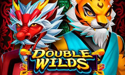 Double Wilds