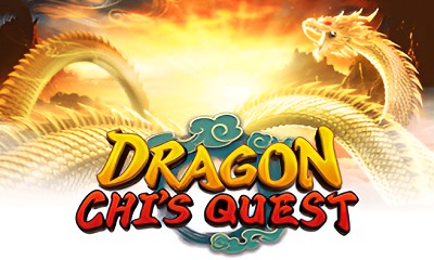 Dragon Chis Quest