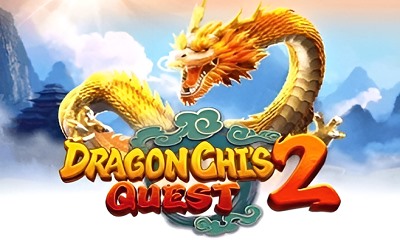 Dragon Chis Quest 2