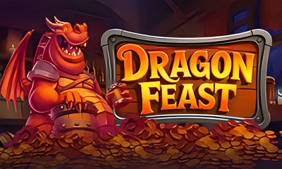 Dragon Feast