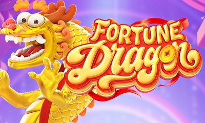 Dragon Fortune Coins