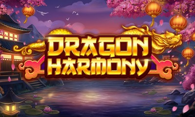 Dragon Harmony