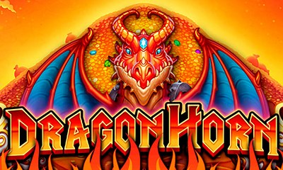 Dragon Horn
