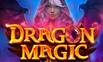 Dragon Magic