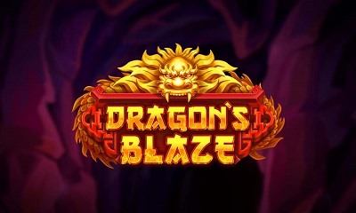 Dragons Blaze