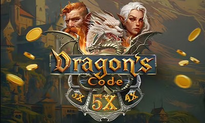 Dragons Code