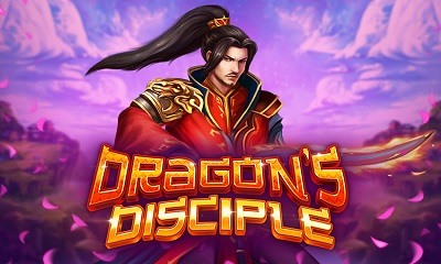 Dragons Disciple