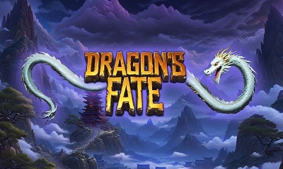 Dragons Fate