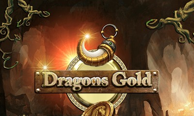 Dragons Gold