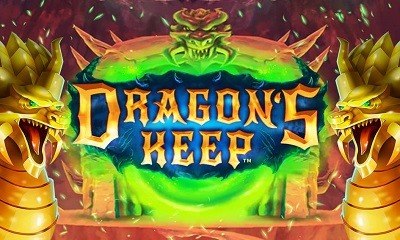 Dragons Keep