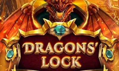 Dragons Lock