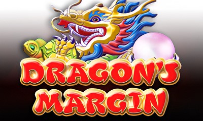 Dragons Margin