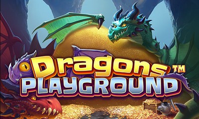 Dragons Playground