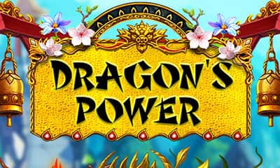 Dragons Power