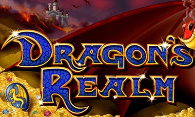 Dragons Realm