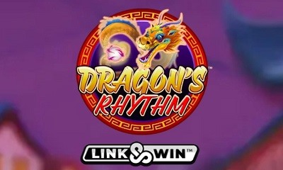Dragons Rhythm Linkandwin