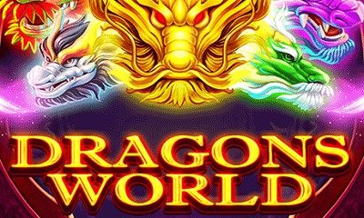 Dragons World