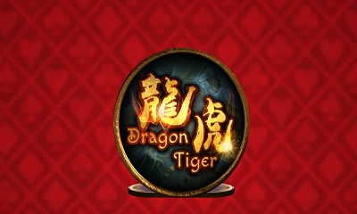 Dragon Tiger