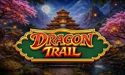 Dragon Trail