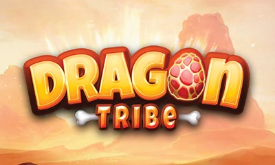 Dragon Tribe