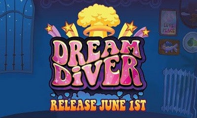 Dream Diver
