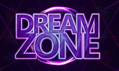 Dream Zone