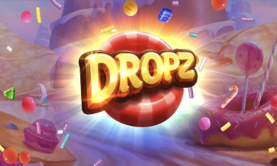Dropz