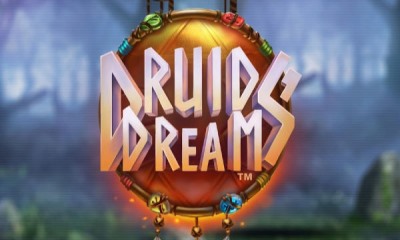 Druids Dream