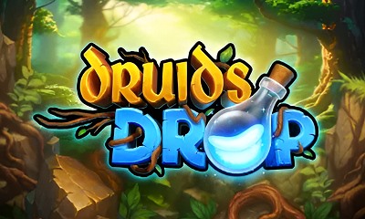Druids Drop