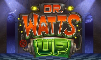 Dr Watts Up