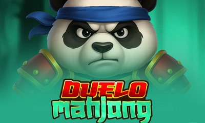 Duelo Mahjong