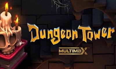Dungeon Tower